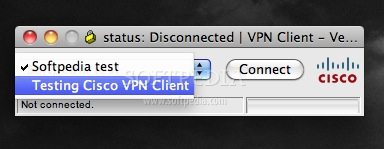 Openvpn mac free