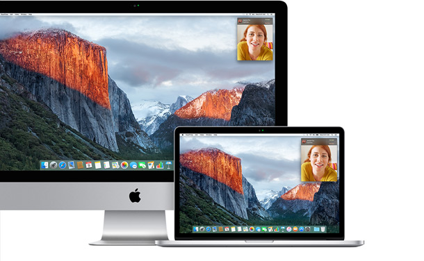 Download Apple Facetime For Mac Free