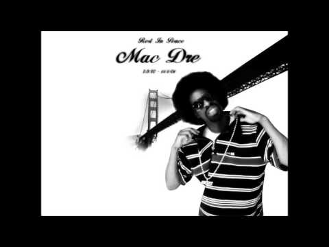 Laced With Hash Mac Dre Download