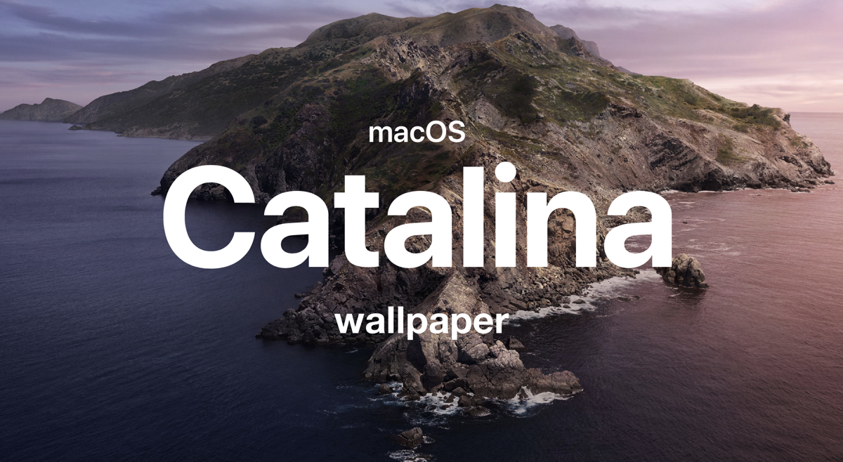 Apple Mac Pro Catalina Os Download